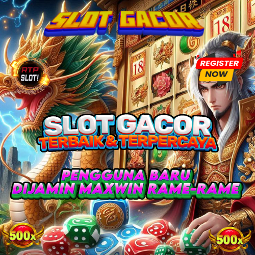 Cakra99 | Rasakan Petualangan Seru Dalam Game Online